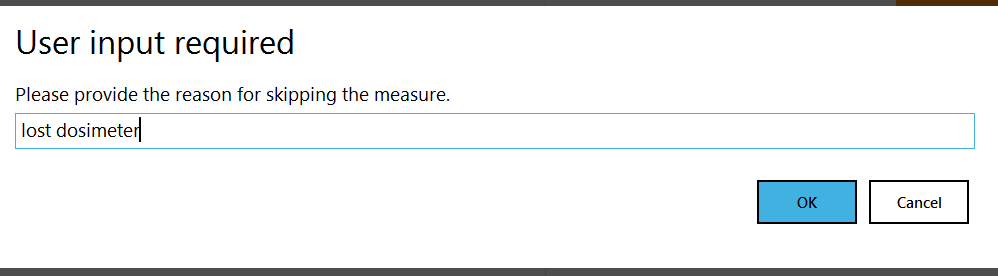 skipped dosimeter 2.png