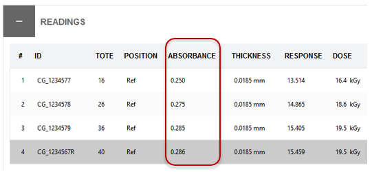 image-20260224-192749.png