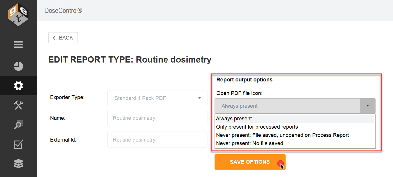 report control PDF options.png