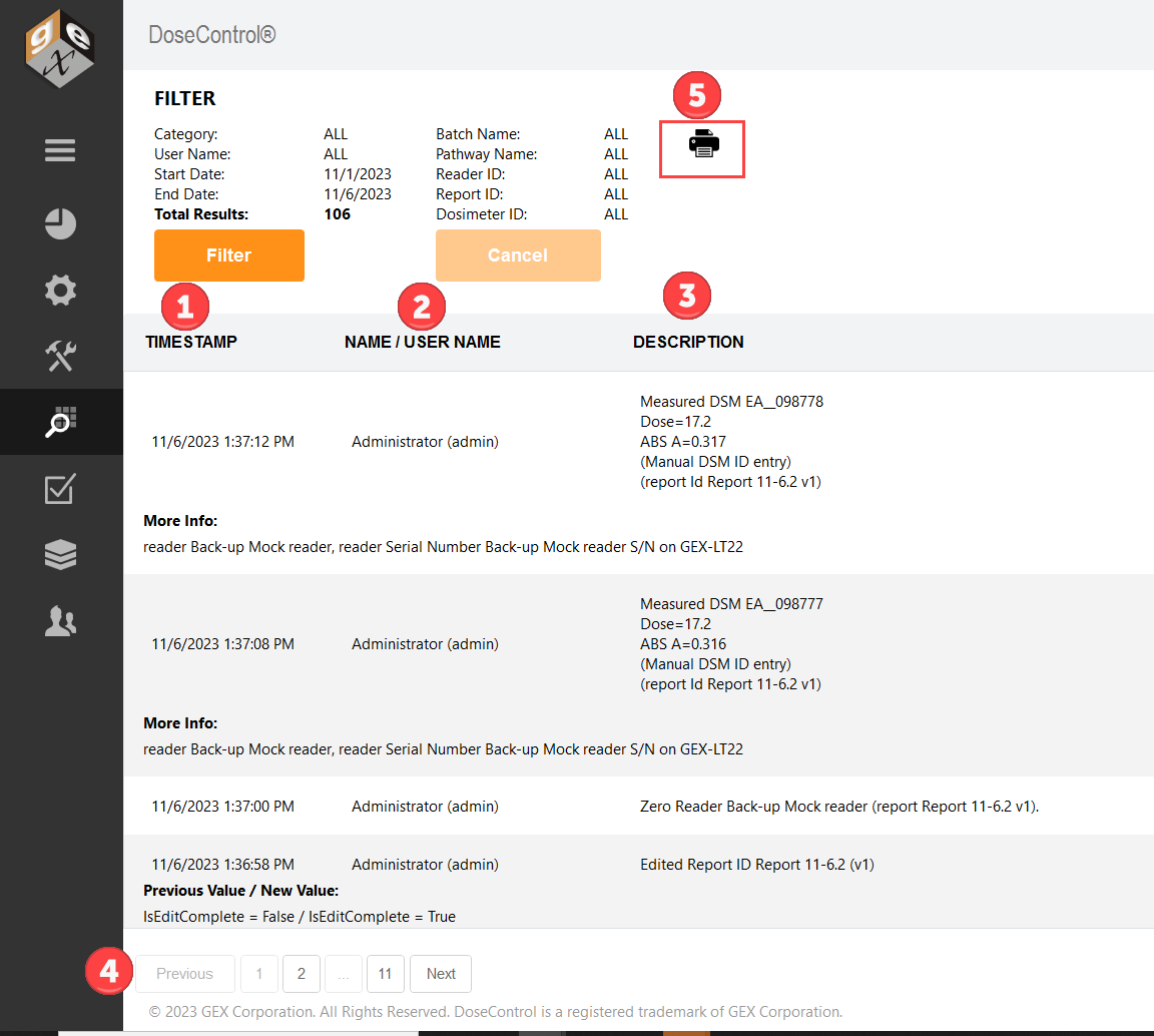 audit trail main screen results.png