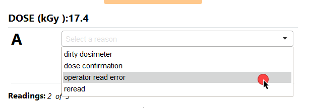 reread reason select.png