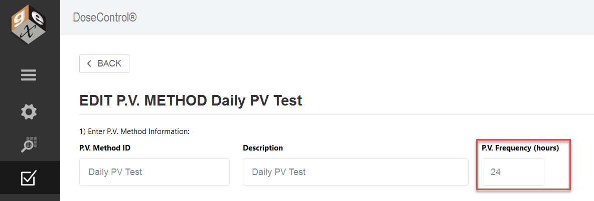 PV Method 1 setup frequency.png