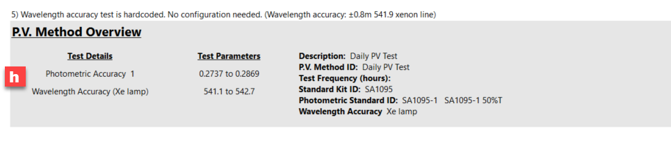 PV Method overview.png