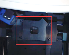 image-20230706-175546.png