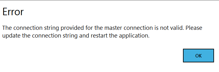 image-20230630-210808.png