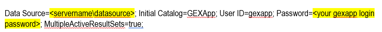 image-20230623-192628.png