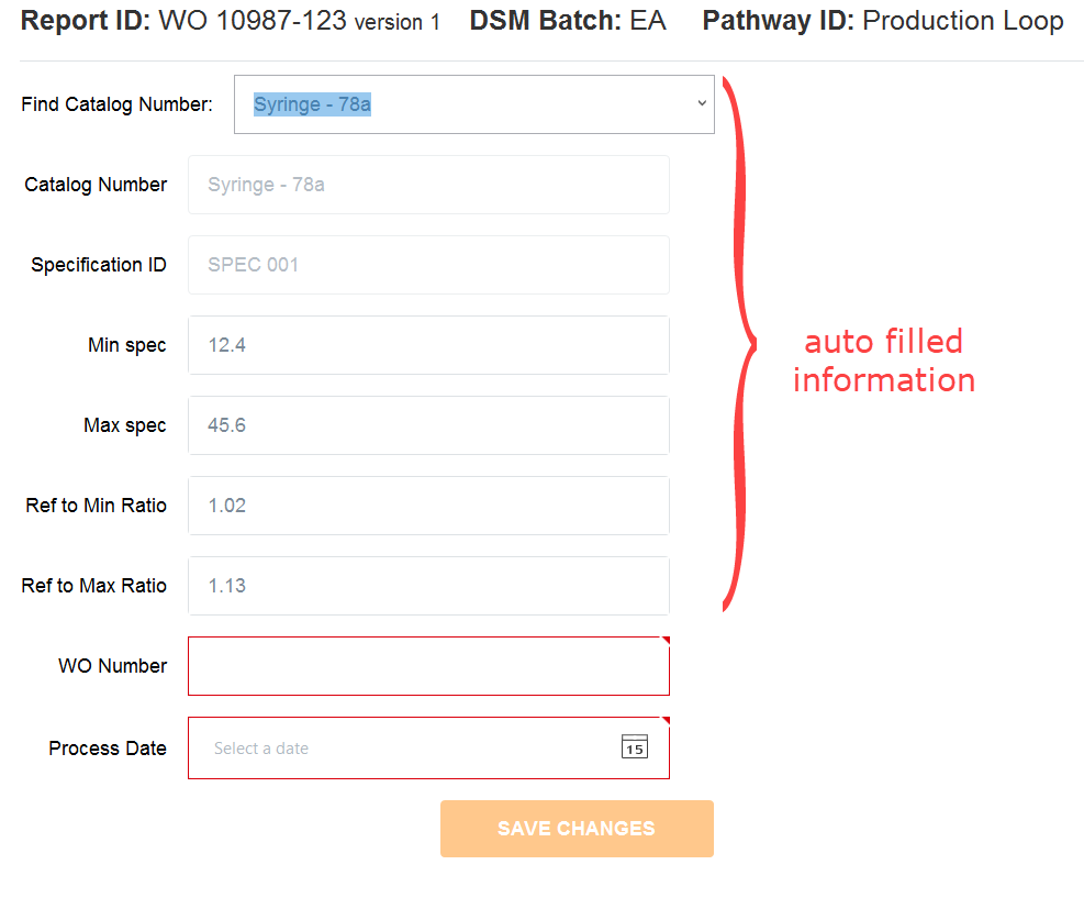 product spec report 2.png