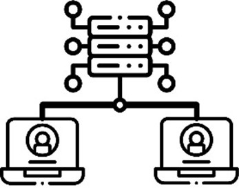 enterprise icon.jpg
