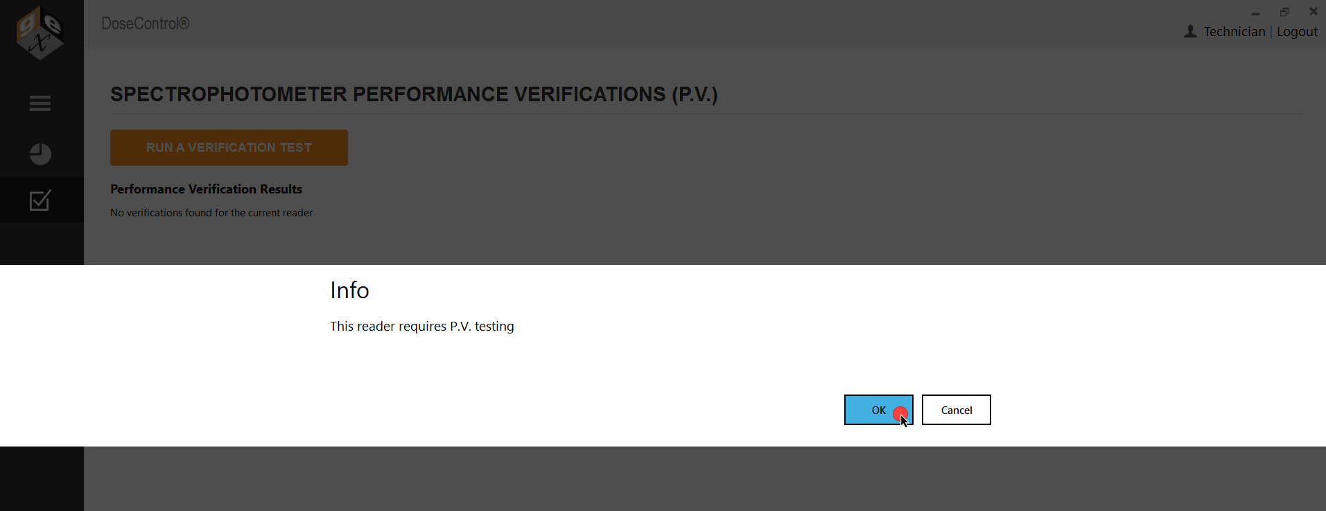 P.V. prompt run test 1.png