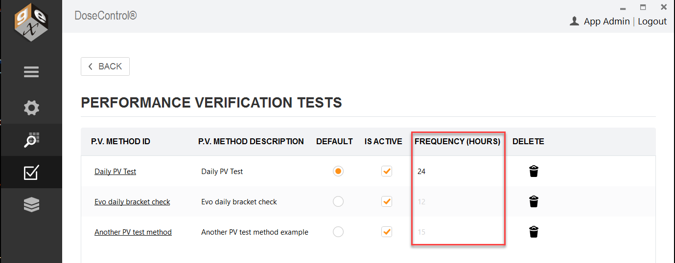 PV frequency setup bad.png