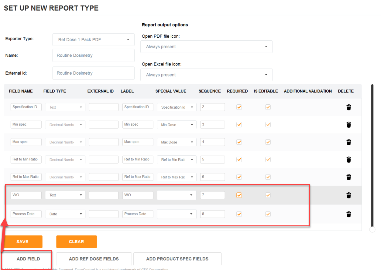 product spec report headers 2.png