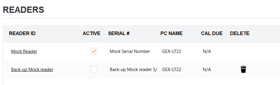 2 readers.png