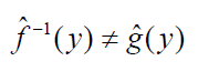 image-20260222-203636.png