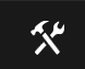 image-20230623-195116.png
