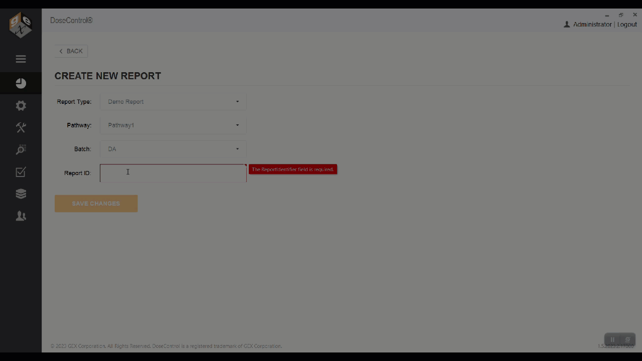 PSModule.gif