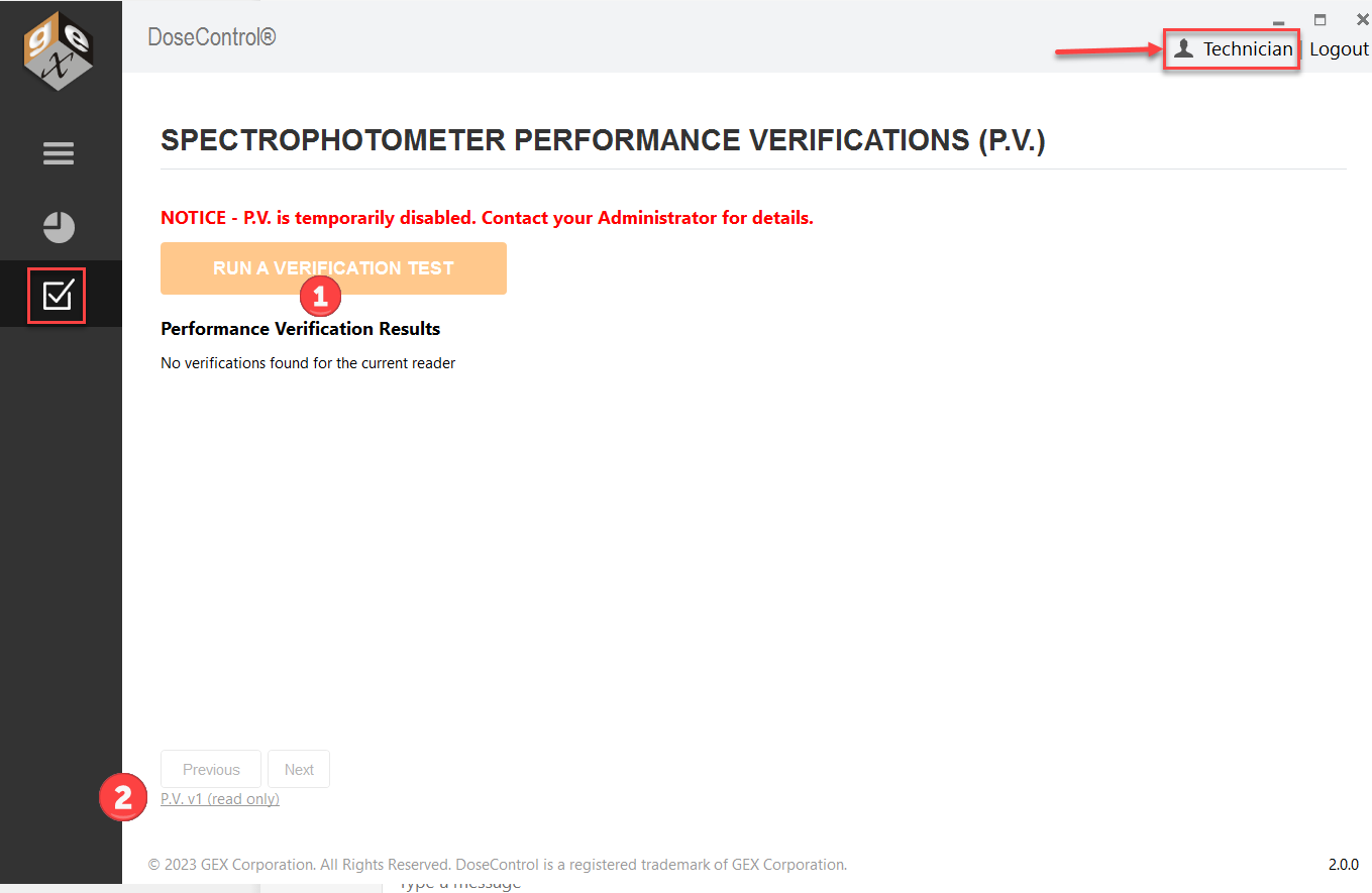PV tech not active.png