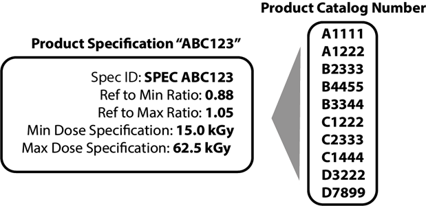 image-20230622-015546.png