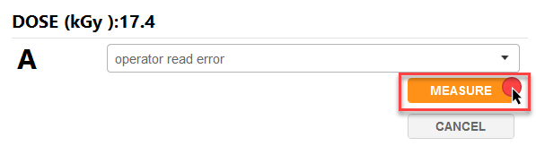 reread reason select 2.png