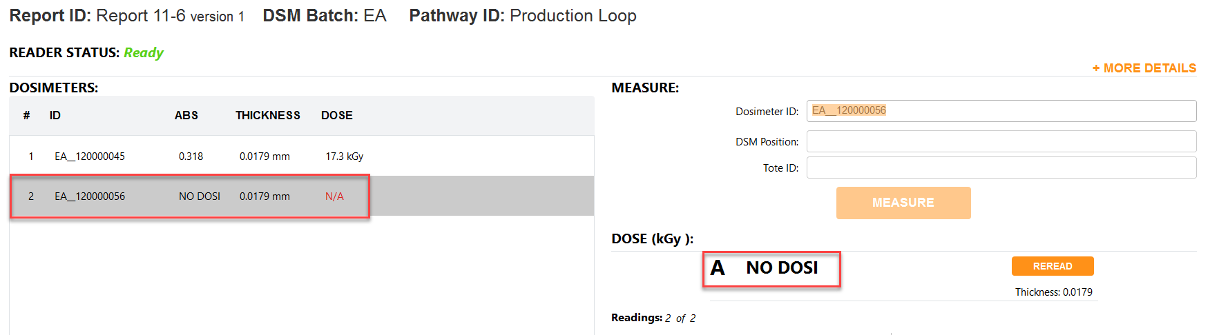 skipped dosimeter 3.png