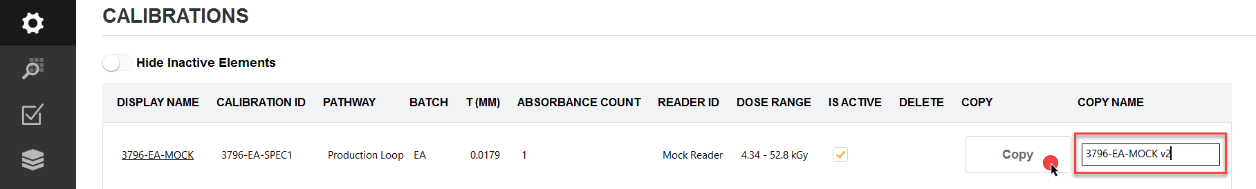 copy existing Cal.png