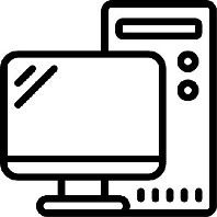 basic icon.jpg