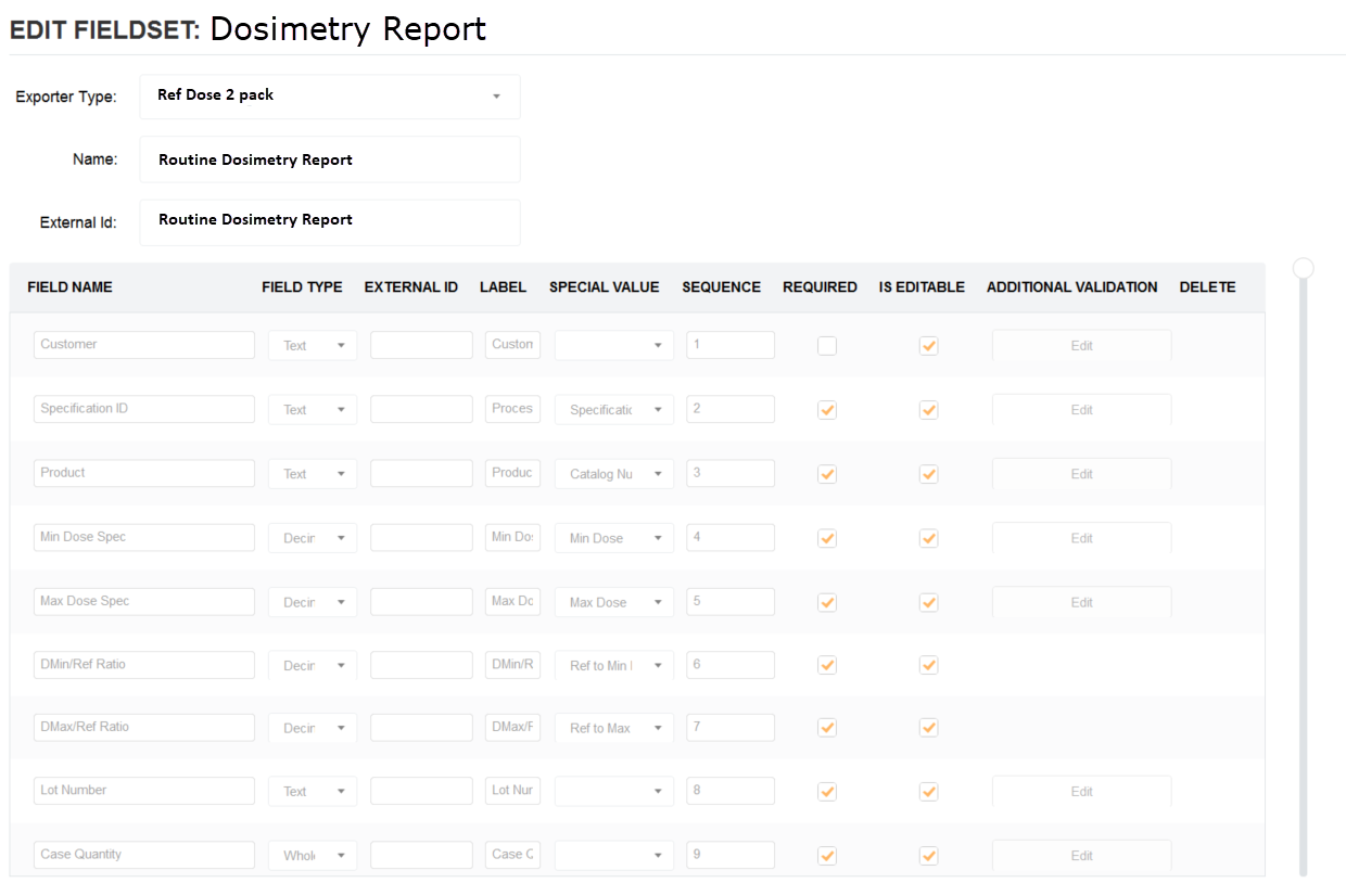 custom PDF report header setup.png