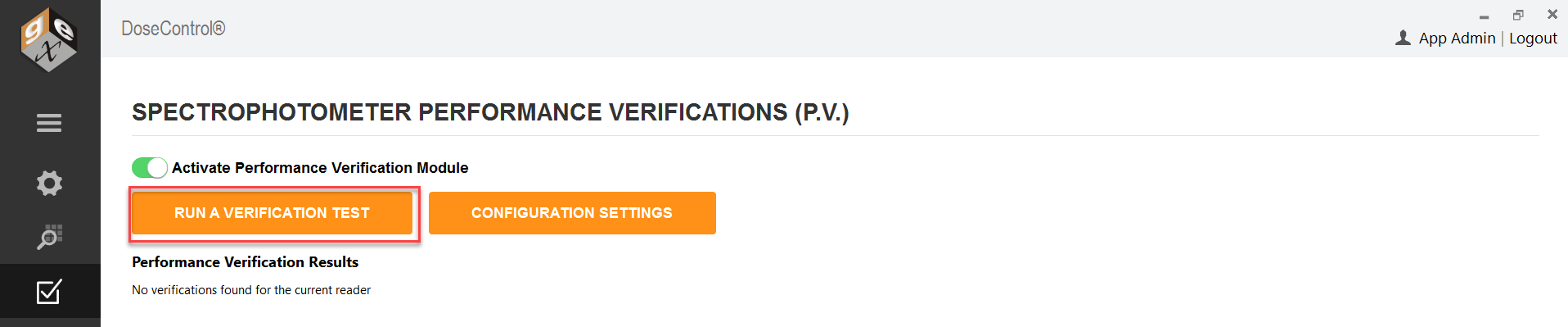 PV test run AppAdmin.png