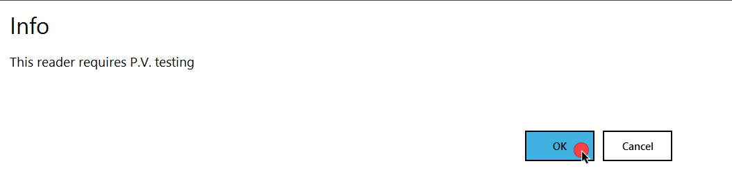 P.V. prompt run test 2.png