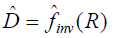 image-20260222-203451.png