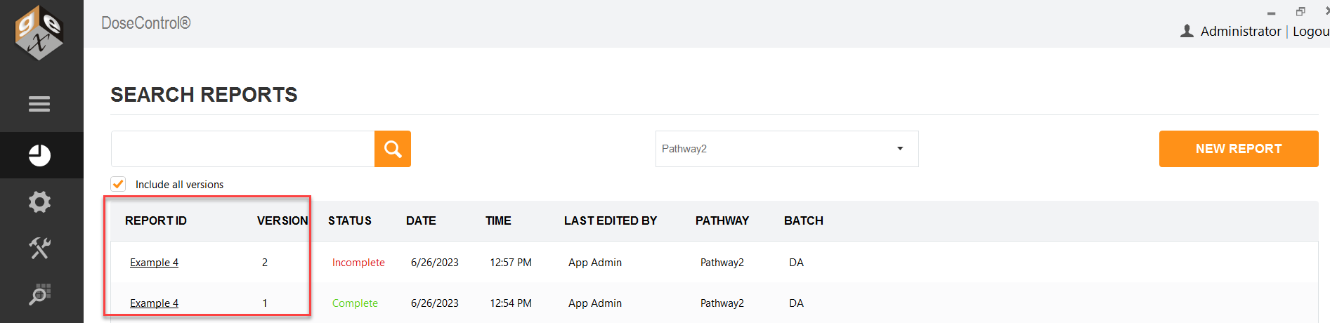 image-20230626-210805.png