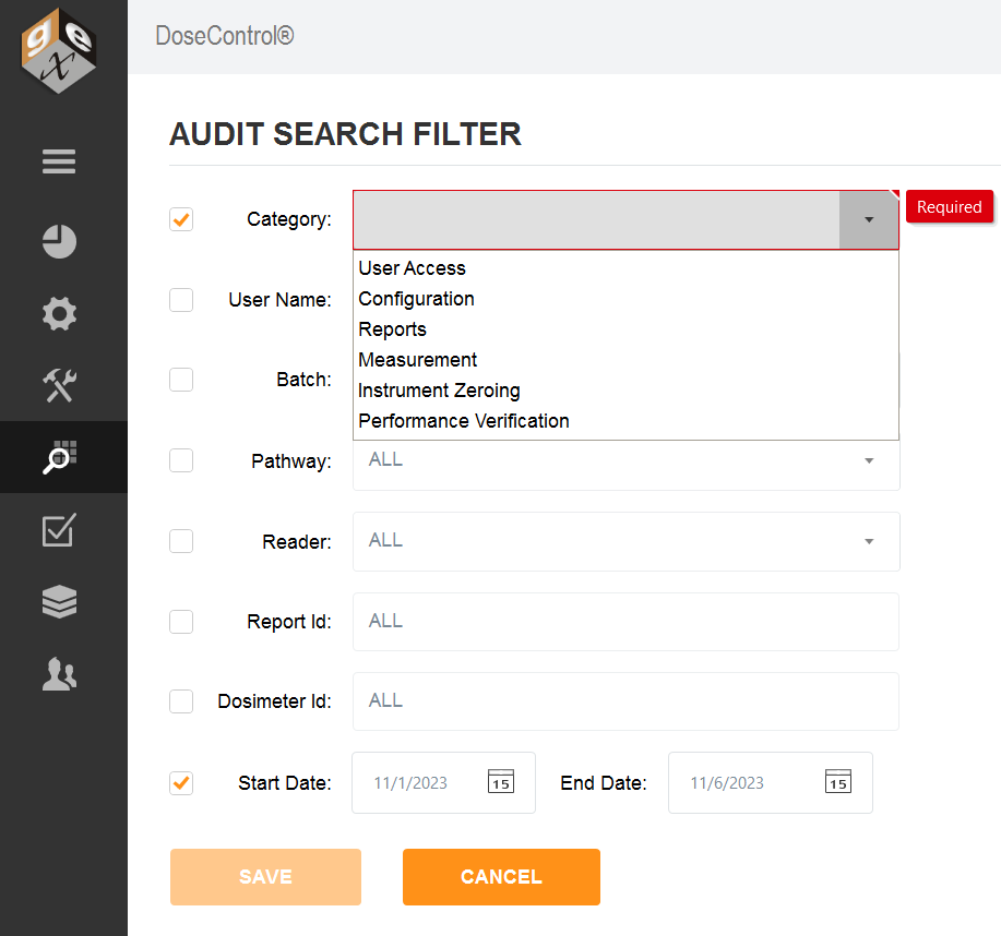 audit trail category.png