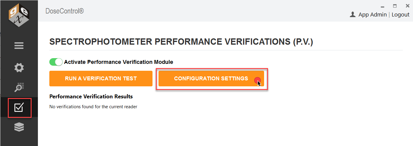 PV config step 1.png