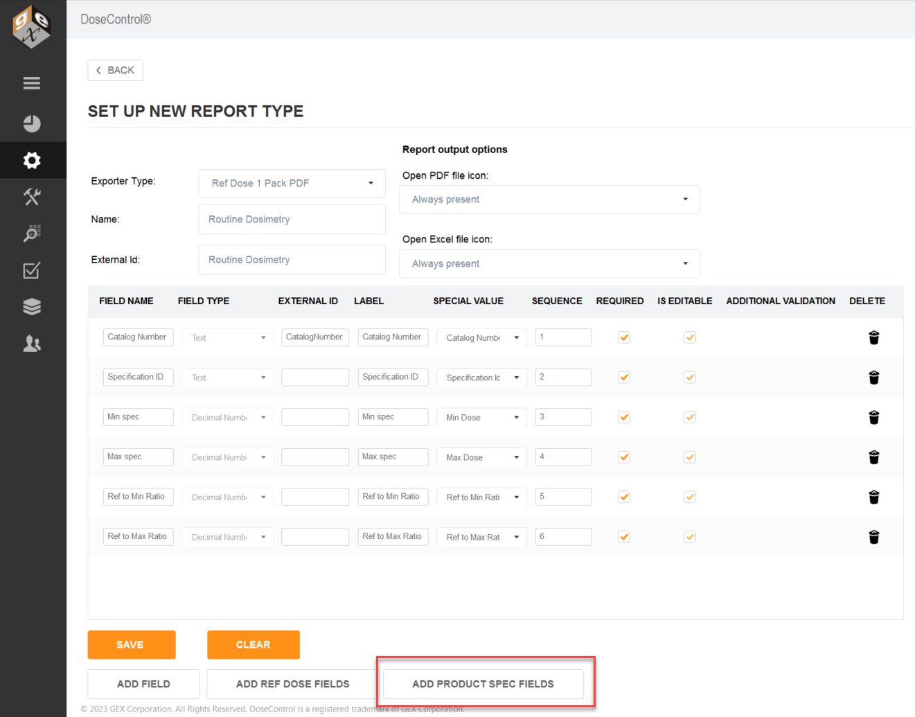 product spec report headers.png