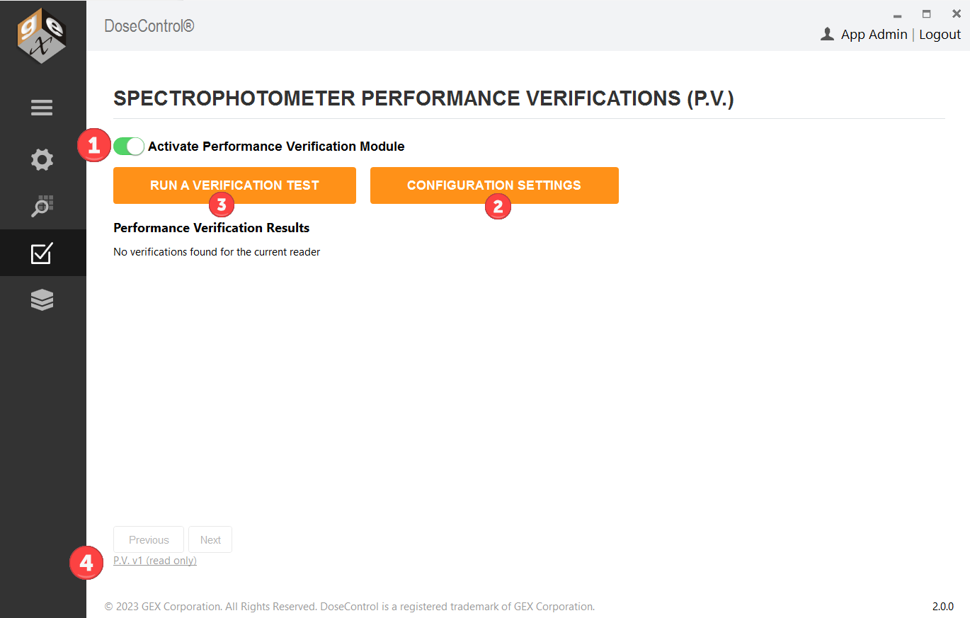 AppAdmin PV active.png