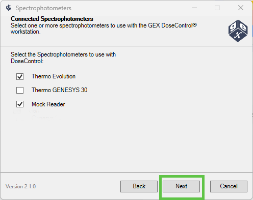spectrophotometer screen.png