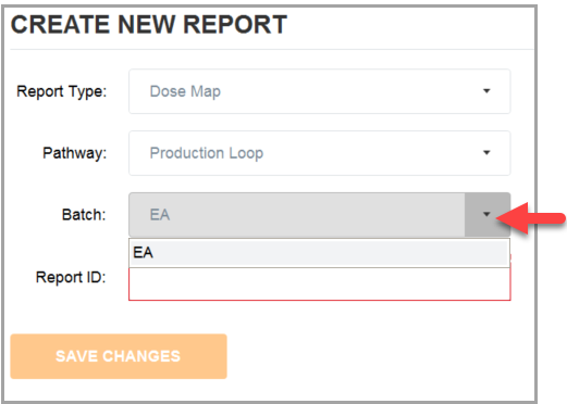 select batch New Report.PNG