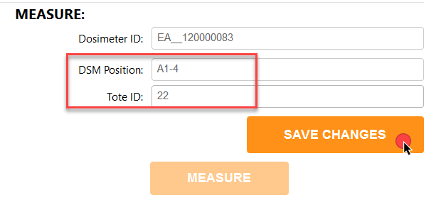 dosimeter position tote.png