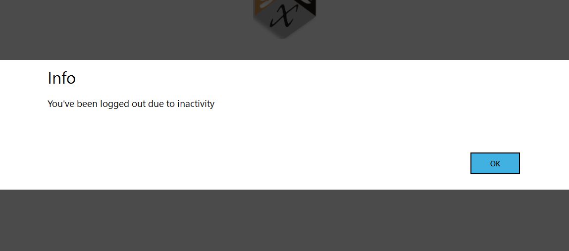 user lock out.png