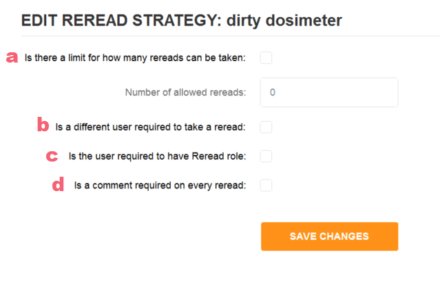 reread parameters.png