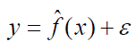 image-20260222-203401.png