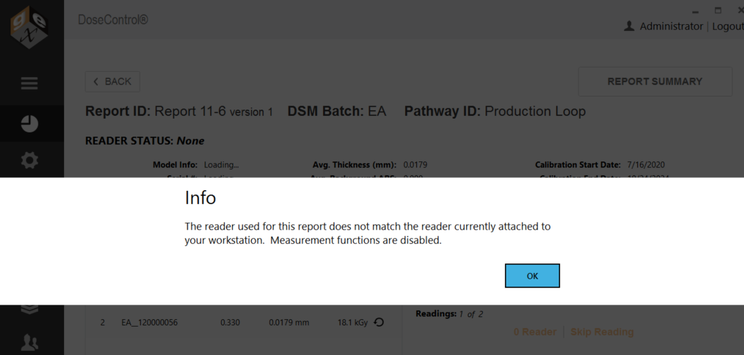 reader does not match.png