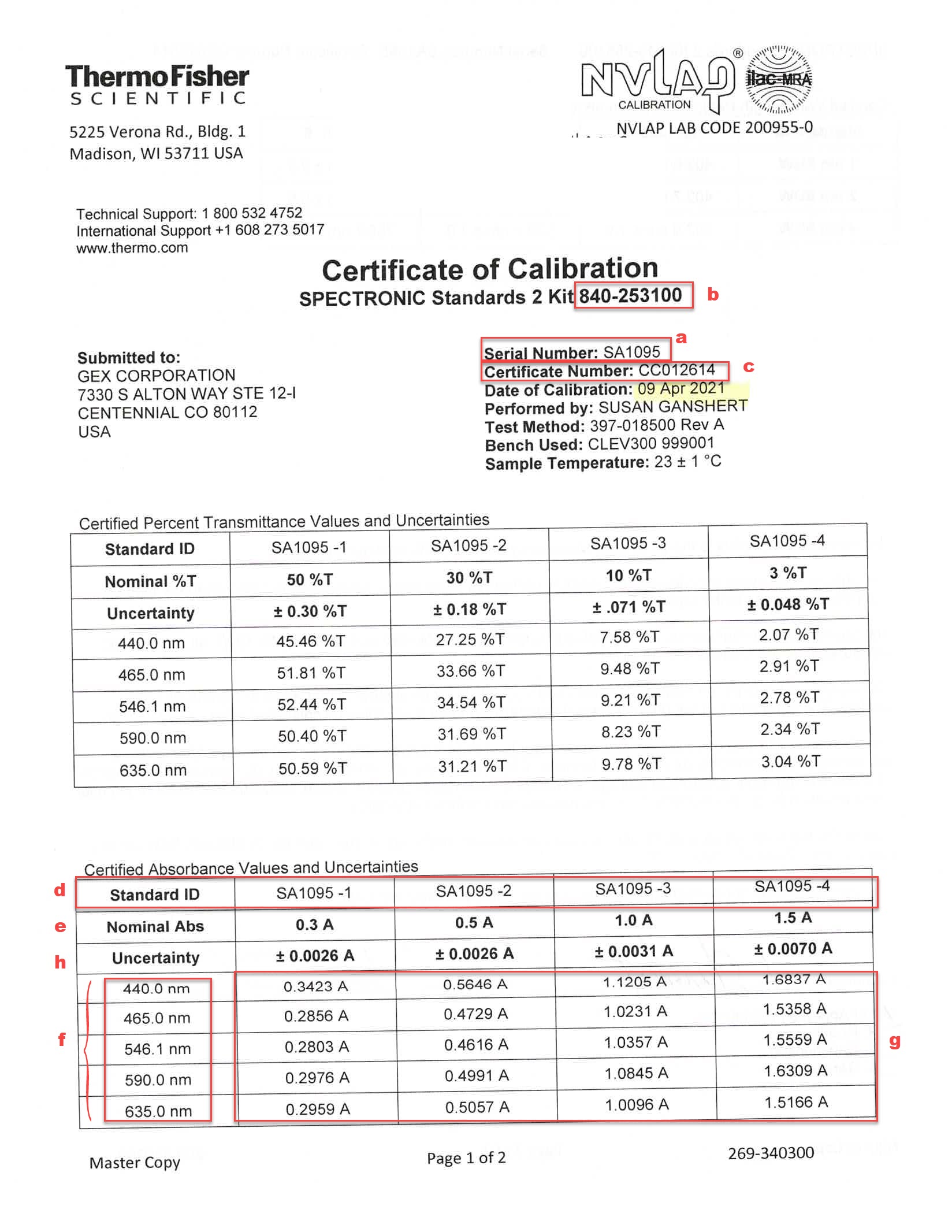 SA1095 cal cert.jpg