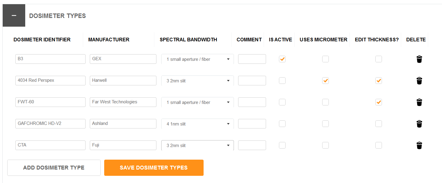DsmType_setup3.png
