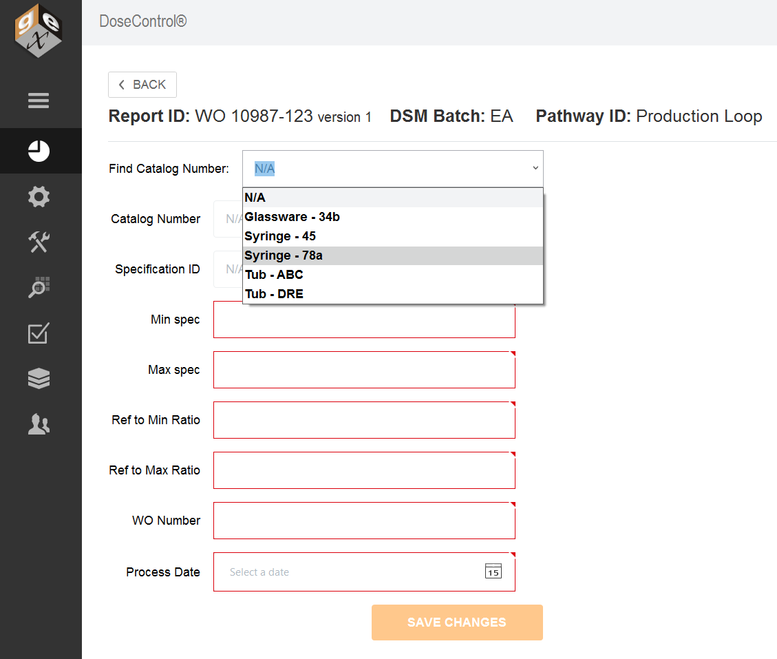 product spec report 1.png