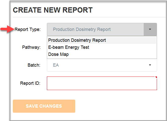 choose report type.PNG