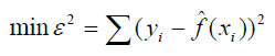 image-20260222-203528.png