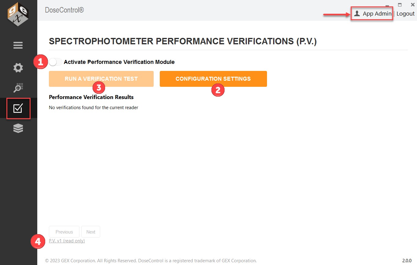 AppAdmin PV not active.png