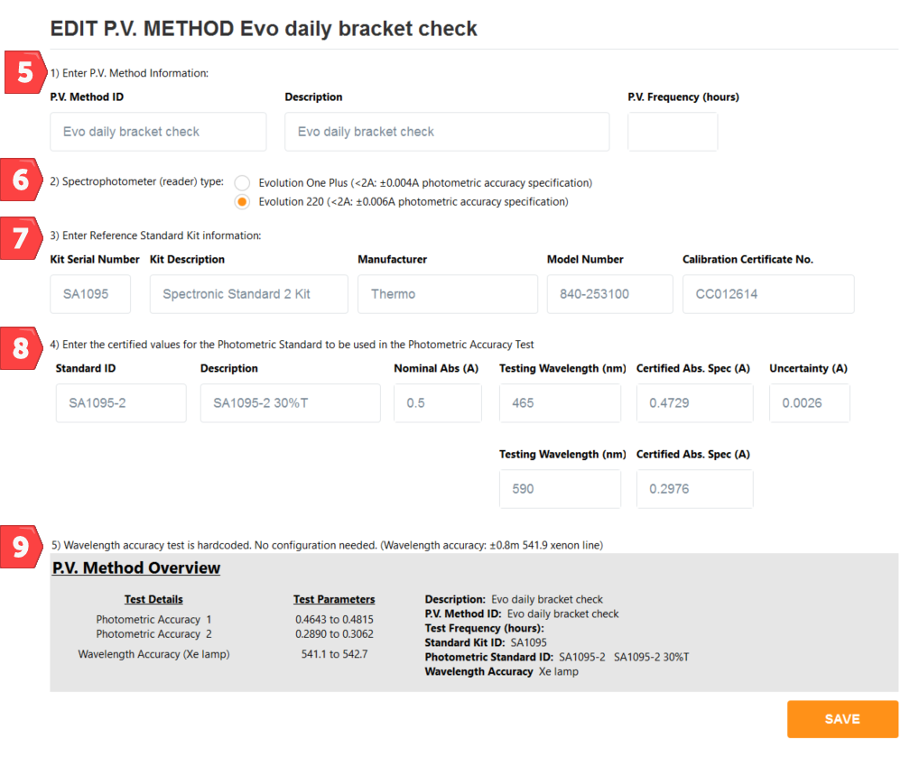 PV method 2 setup_1095.png