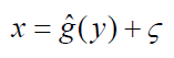 image-20260222-203613.png