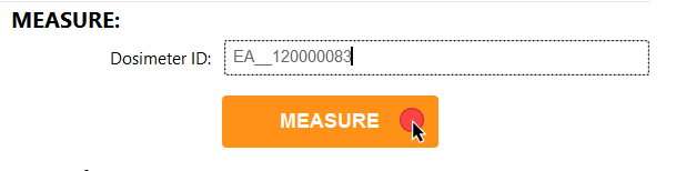 measure button click.png